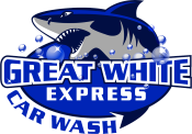 Great White Express