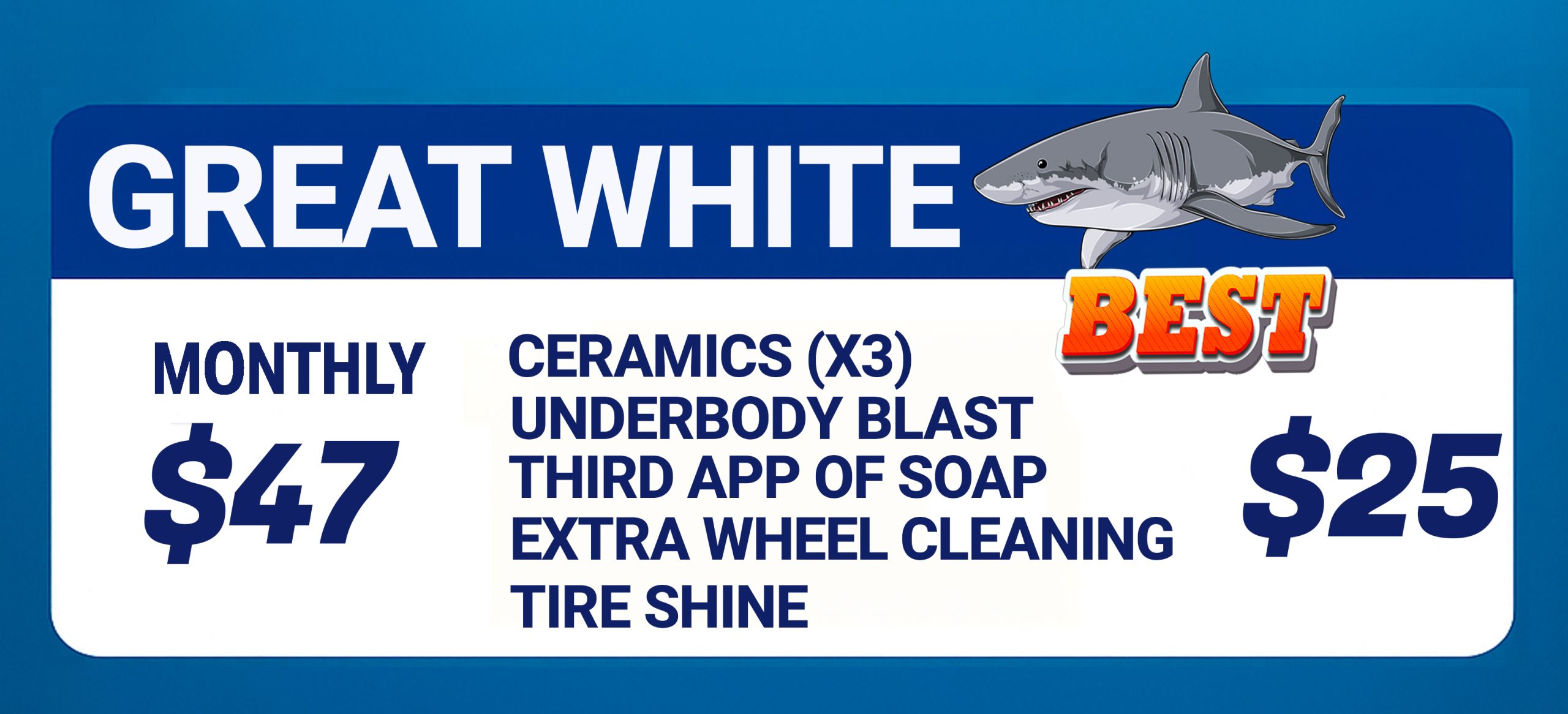 greatwhitecroped825